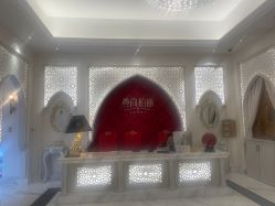 -尊尚柏丽美容SPA