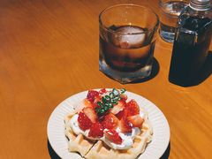 -echoes coffee回响咖啡(888街店)