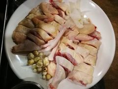 -四季合味椰子鸡(南山大冲店)