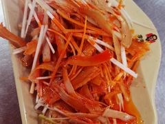 -李先生牛肉面大王(东营凯莱店)