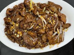 -来顺成饭庄