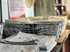 -無用生活空间(北京店)