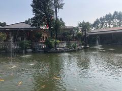 -大门水乡·顺德菜