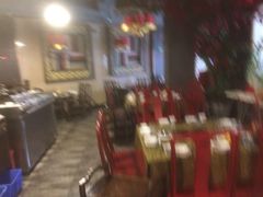-红鼎坊·老成都火锅(新南门店)