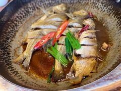 -临家闽南菜(宝洲路店)