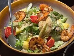 -404干式熟成牛排馆•聚会餐厅