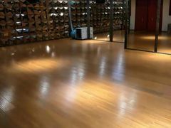 -奥力健身游泳俱乐部(华悦店)