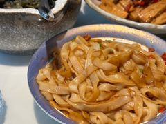 -合品记·湖南私房菜&小龙虾(霄云路店)