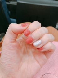 手部美甲-悦色美甲美睫·精品