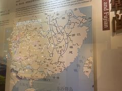 -中国客家博物馆