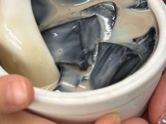 -沙湾姜撞奶甜品店(昌岗中路店)