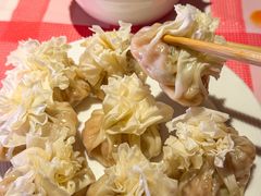 -恰八斗·猛火长沙菜(国贸店)