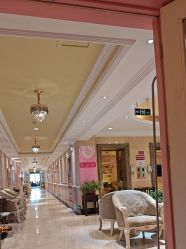 -北京俪婴妇产医院(朝阳大悦城店)