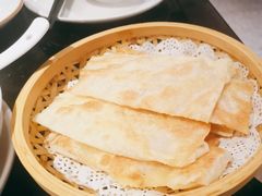 -大丰收脆鱼(正荣财富中心店)