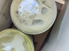 -喜茶(中山白水井店)