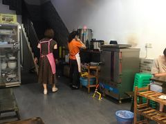 -天治宣·野椒鸡(龙头寺总店)