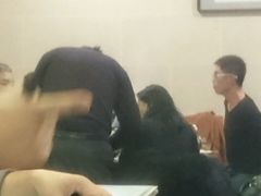 -情忆草原涮肉馆