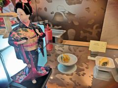 -长春香格里拉
