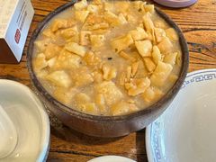 -老雒阳面馆·水席(定鼎门店)