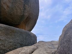 -巽寮湾