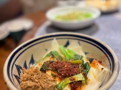 -醉长安(钟楼旗舰店)