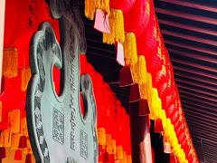 -龙华寺