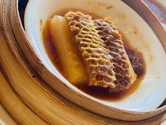 -铭家点心(秦岭路店)