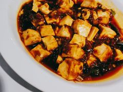 -峨嵋酒家总店(车公庄店)