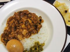 -乡村基(春熙路店)
