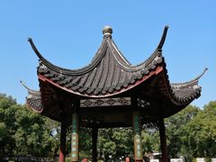 -汇龙潭