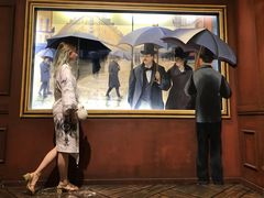 -爱来魔相4D艺术馆(济州中文馆)