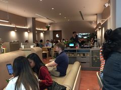 -Rustica Rialto Towers