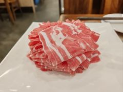 -聚宝源(牛街创始店)