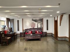 -保定会馆(红旗大街店)