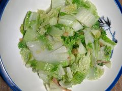 -海门鱼仔·潮汕味(燕岭店)