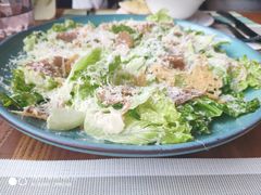 -Kitchen·Y洋厨房西餐厅(王府壹号店)