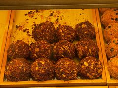 -南宋胡记(杭州体育场路店)