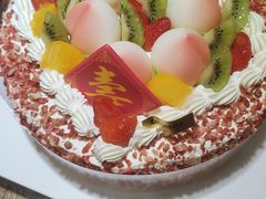 -黄泥岗·黄陂农家菜(百步亭店)