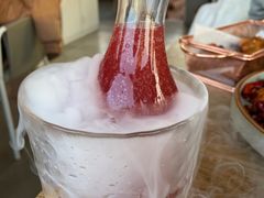-苦尽酒馆·川菜(鼓楼店)