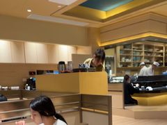 -小山日本料理(太古汇店)