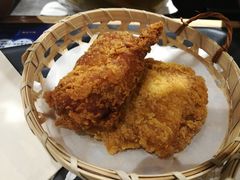 -和府捞面(天河领展广场店)