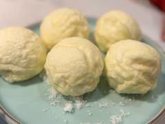 -西夏回族烧麦馆(牡丹街店)