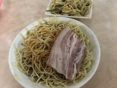 -玉华饮食店(茅台路店)