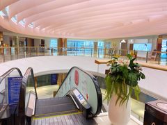 -棕榈MALL