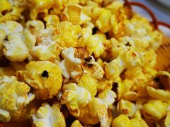 -潇湘码头·鲜湘菜(清河店)