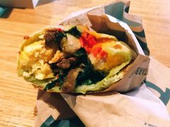 -星巴克臻选(济南万达店)