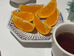 -眉州东坡(华联万柳店)