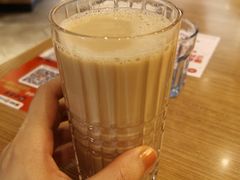 -必胜客(花都百业店)