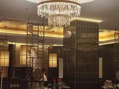 -二刀潮牛(重庆光环购物公园店)