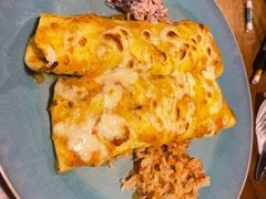 -蓝壁虎咖啡酒馆